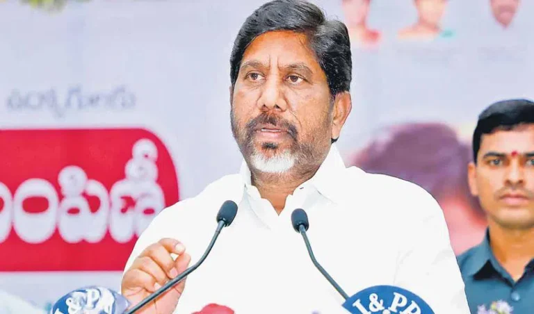 Batti_V_jpg--816x480-4g