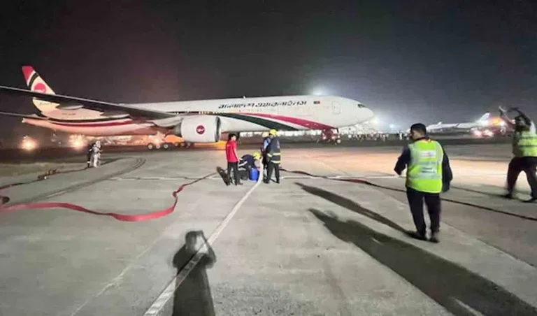 Emergency-Landing_V_jpg--816x480-4g