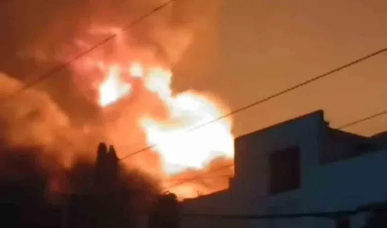 Fireaccident_V_jpg--816x480-4g