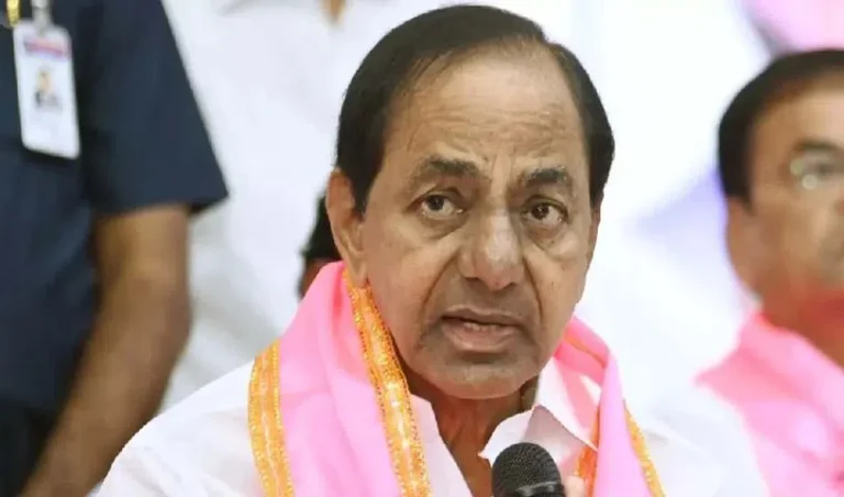 KCR-8_V_jpg--816x480-4g