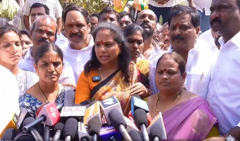 Kavitha-MLC_V_jpg--816x480-4g