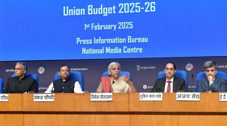 PHOTO DIVISION  (PIB)