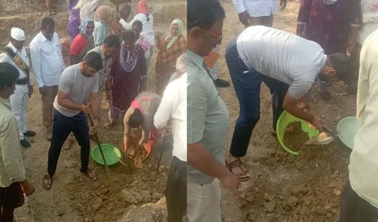 Patil_V_jpg--816x480-4g