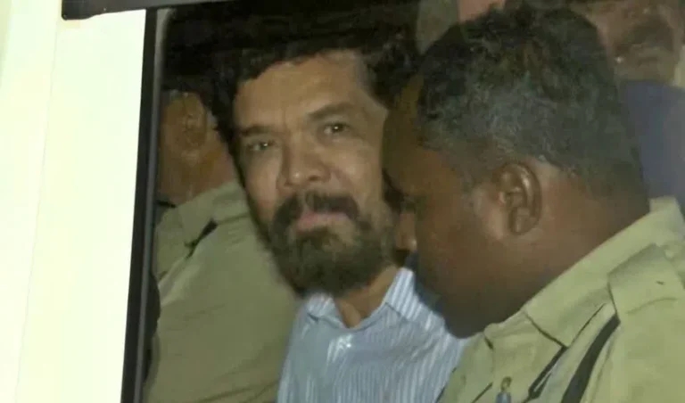 Posani_V_jpg--816x480-4g