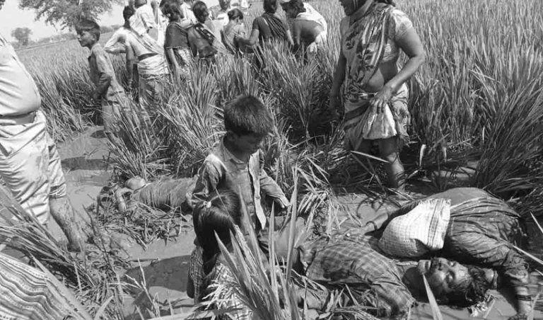 Renjal-Electryfied_V_jpg--816x480-4g