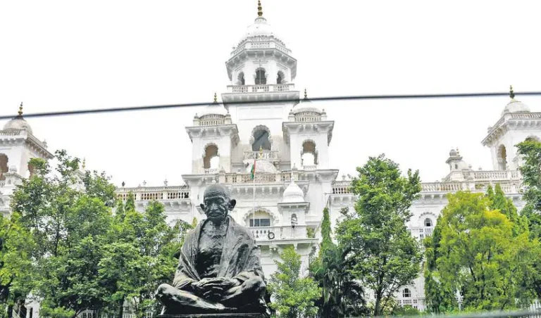 Telangana-assembly_V_jpg--816x480-4g