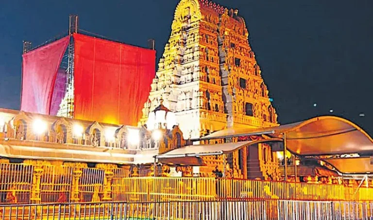 Yadadri_V_jpg--816x480-4g