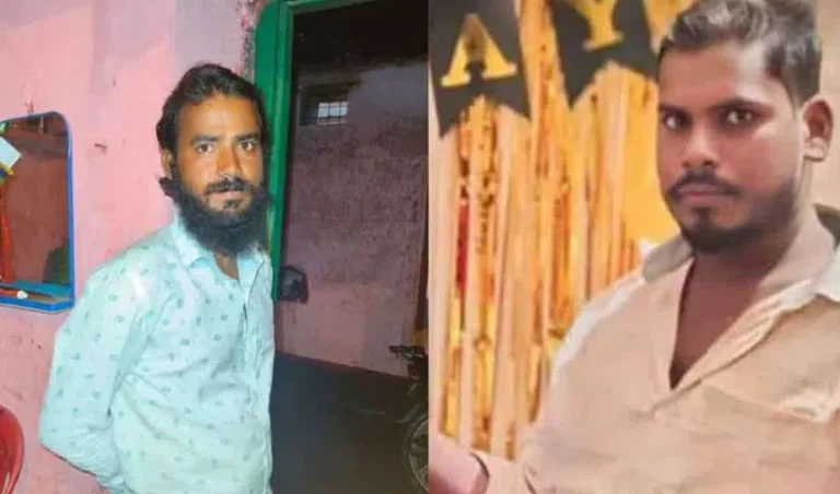 Zaheerabad_V_jpg--816x480-4g