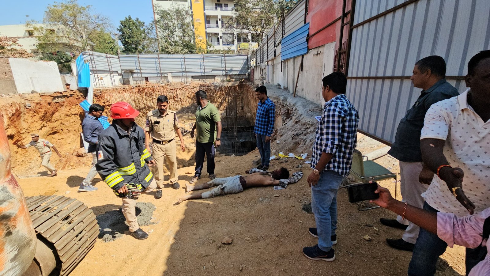 a500929d-b0ff-4dc4-b918-9b96db5838f2