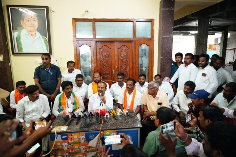 ce4092c5-0766-4834-a5cd-0652ff98eba1