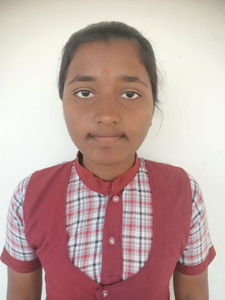 cf77f029-90d0-4bb3-b944-83e3e16e262e