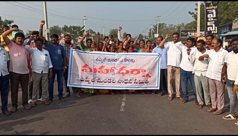 d68e0d37-b51d-4fbf-a936-d9031a9f621a