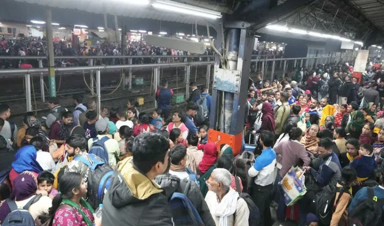 delhi-1_V_jpg--816x480-4g