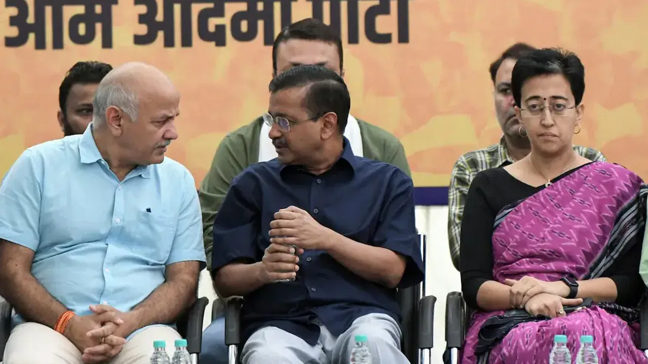 delhi-election-results