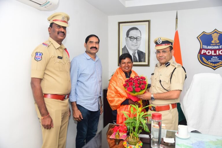 e5b9801a-7758-40d6-9a1f-ef743cc24a51