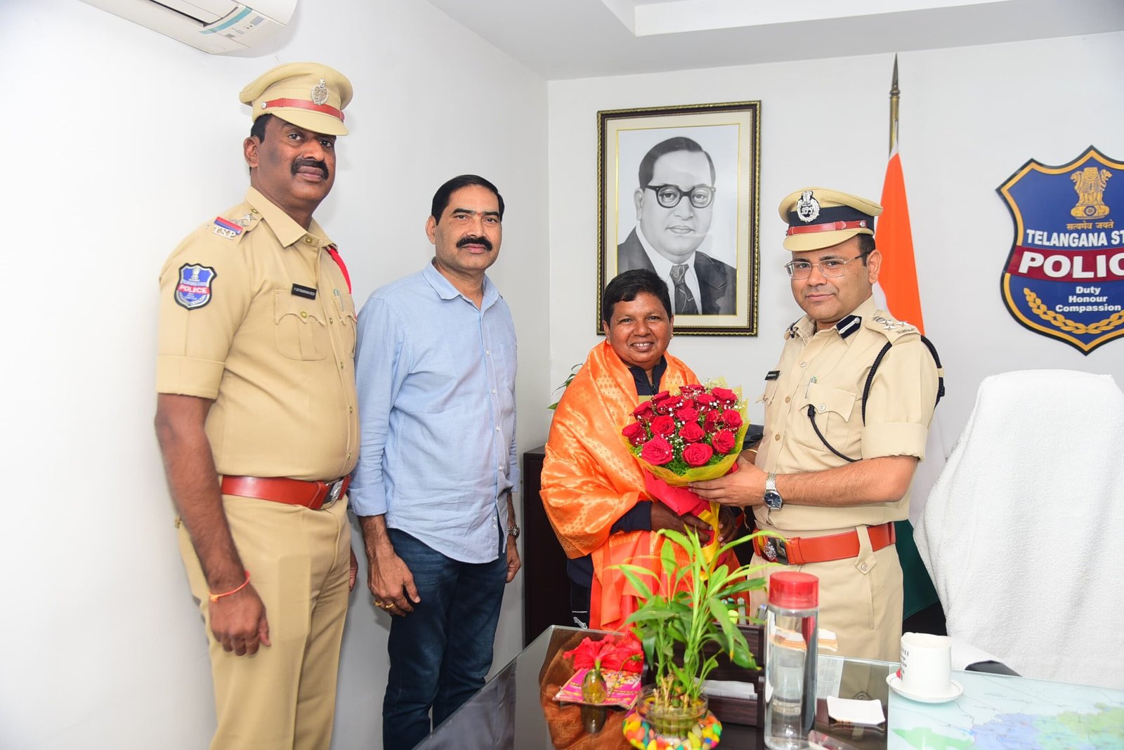 e5b9801a-7758-40d6-9a1f-ef743cc24a51