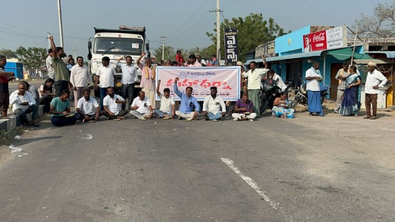 eac4fe8f-0a8a-4953-95ec-3e96c18a611b