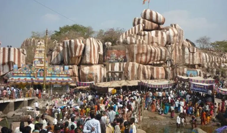 edupayala_V_jpg--816x480-4g