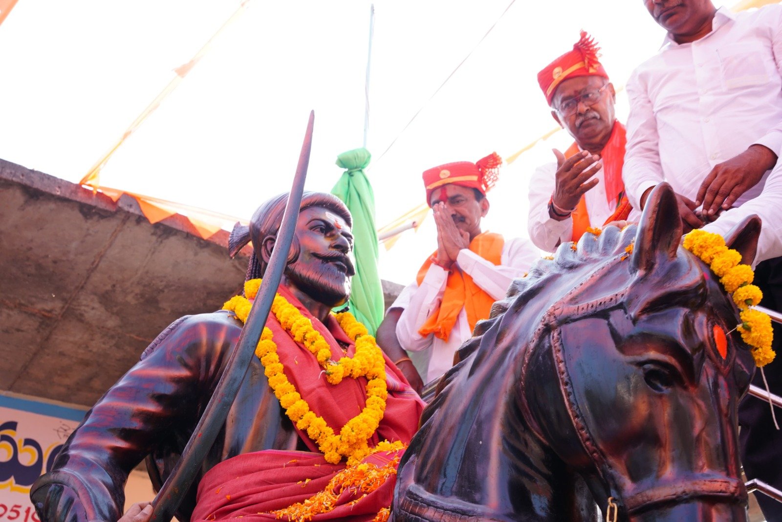 f18c55ba-2973-410e-86a9-f30f0d8edd7d