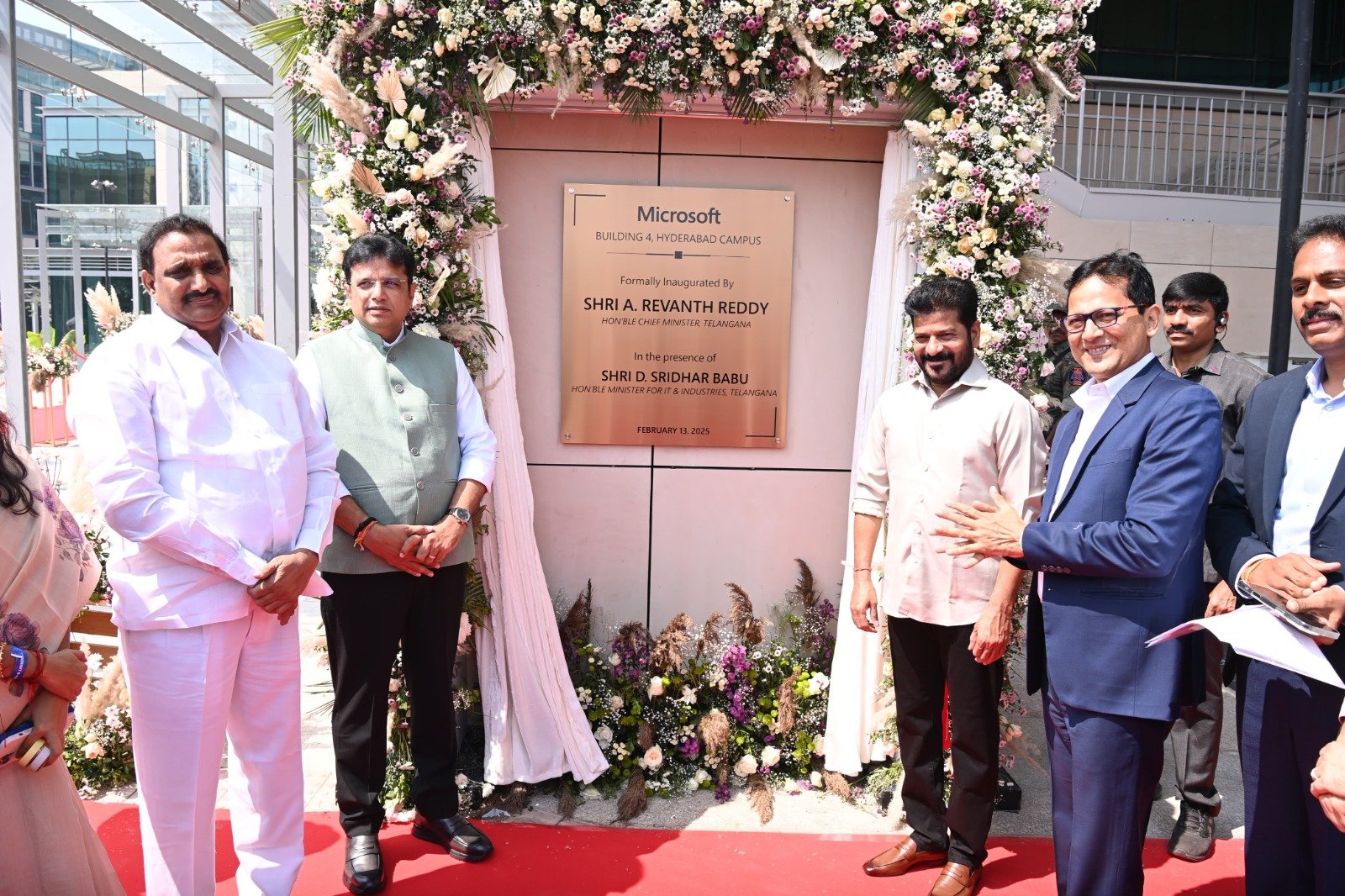 f3013ba2-e798-453d-95b7-50368b35e61c