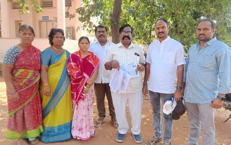 f91224f1-82ab-43f4-a684-bb7e709f98d4