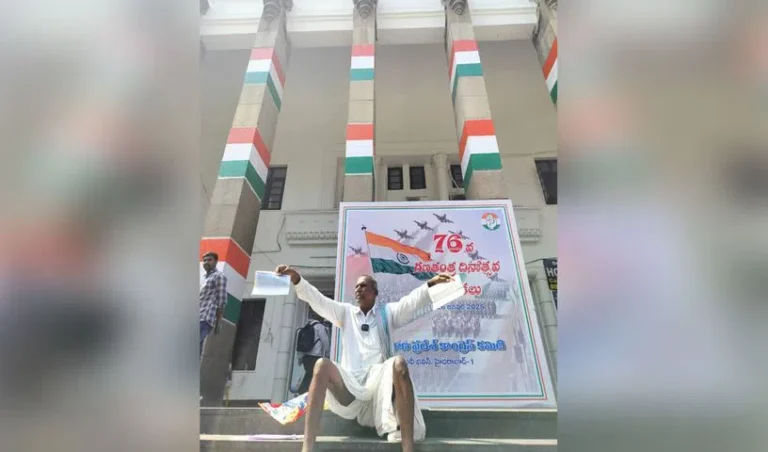 farmer-gandhibhavan_V_jpg--816x480-4g