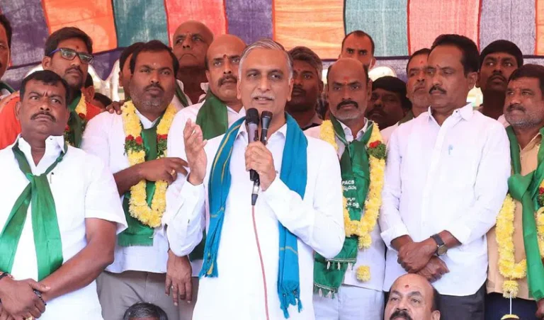 harish-gummadidala_V_jpg--816x480-4g