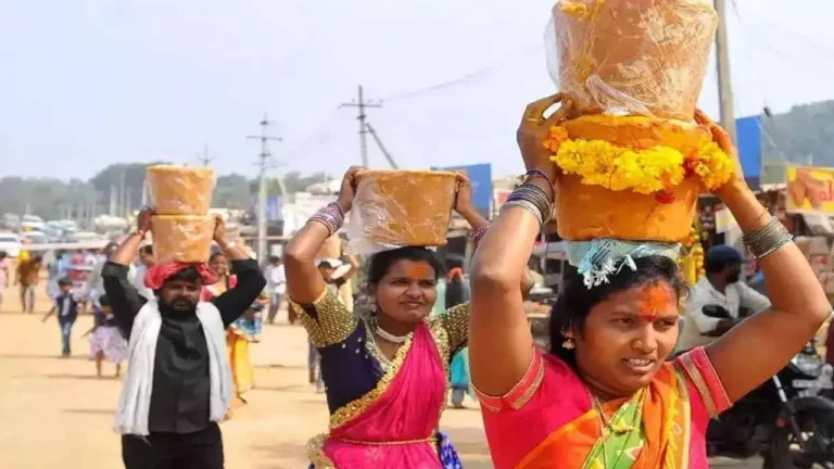 mini-medaram-jatara-1