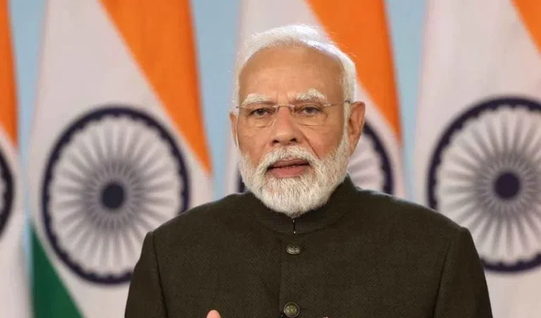 pm-modi_V_jpg--816x480-4g