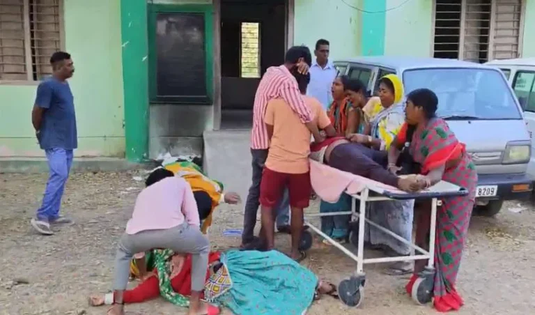 vikarabad_V_jpg--816x480-4g