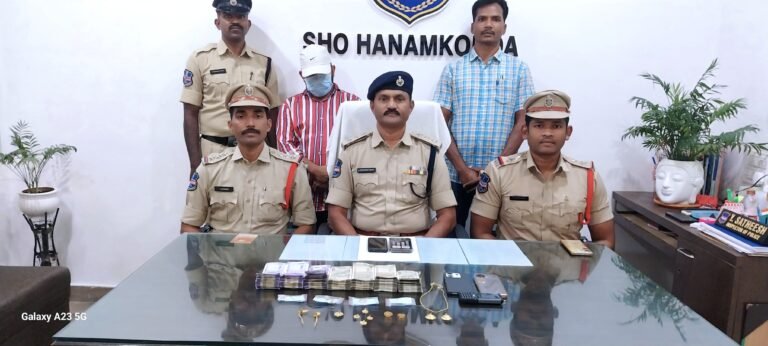 05f3ad65-0548-40fd-9d47-9203e3febd32