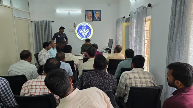 09e2d969-87ee-4f72-ad95-537163d8e3b5