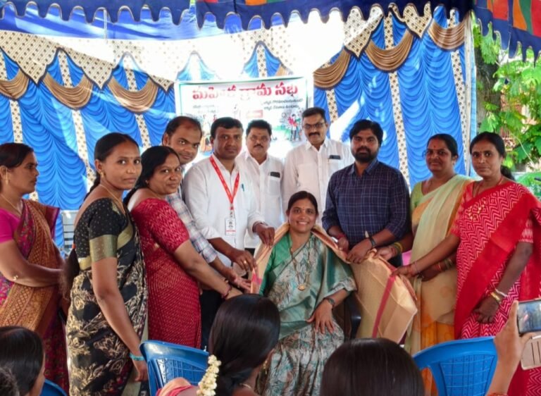 16886680-0930-4702-a7a5-b5dbeaa2fdb2