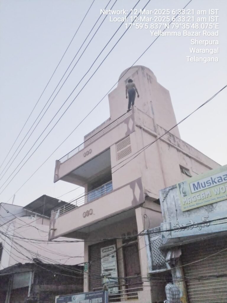 20a210f8-124c-43ca-aaaf-970eb8002c01