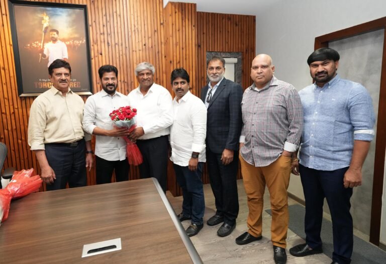 24-03-2025_TANA INVITATION (2)