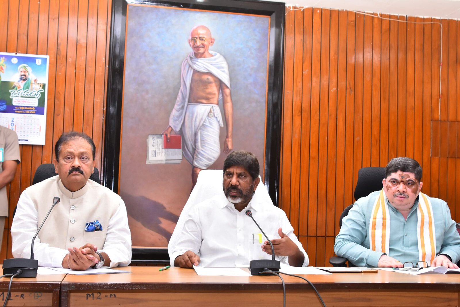 31046486-6526-4da1-86ef-3b0dfafc97b2