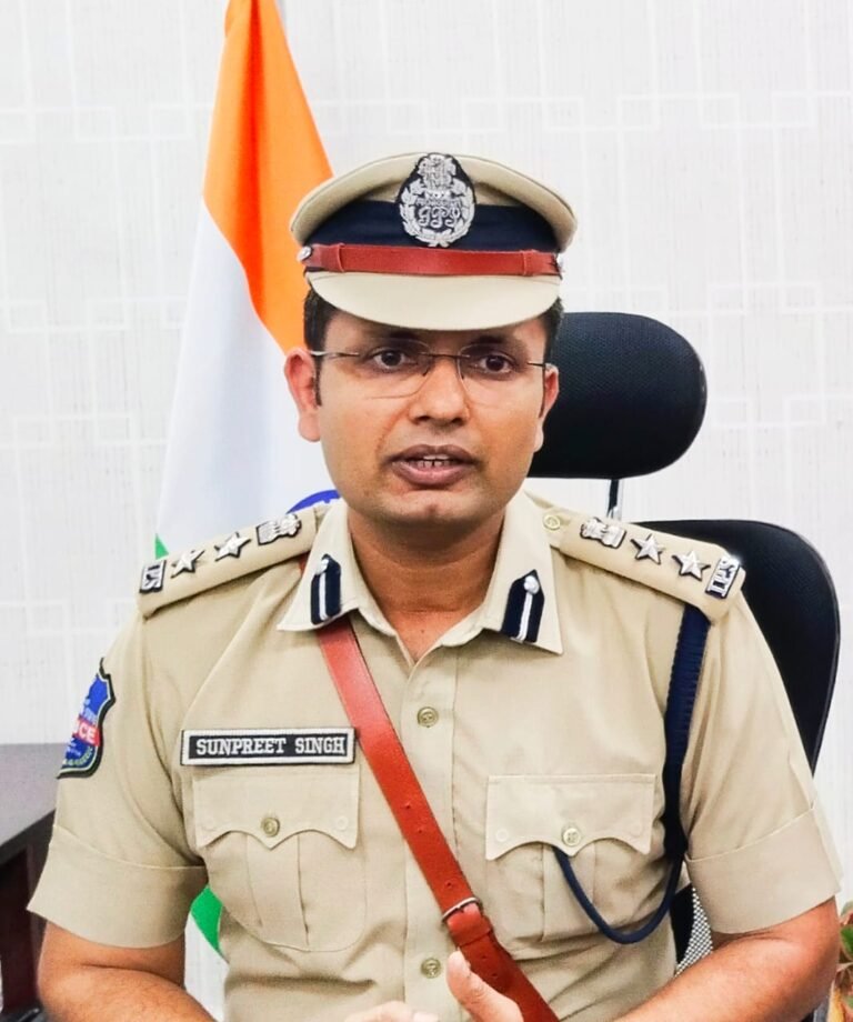 479e5034-24e1-4e6b-ba1d-d67533ae10df