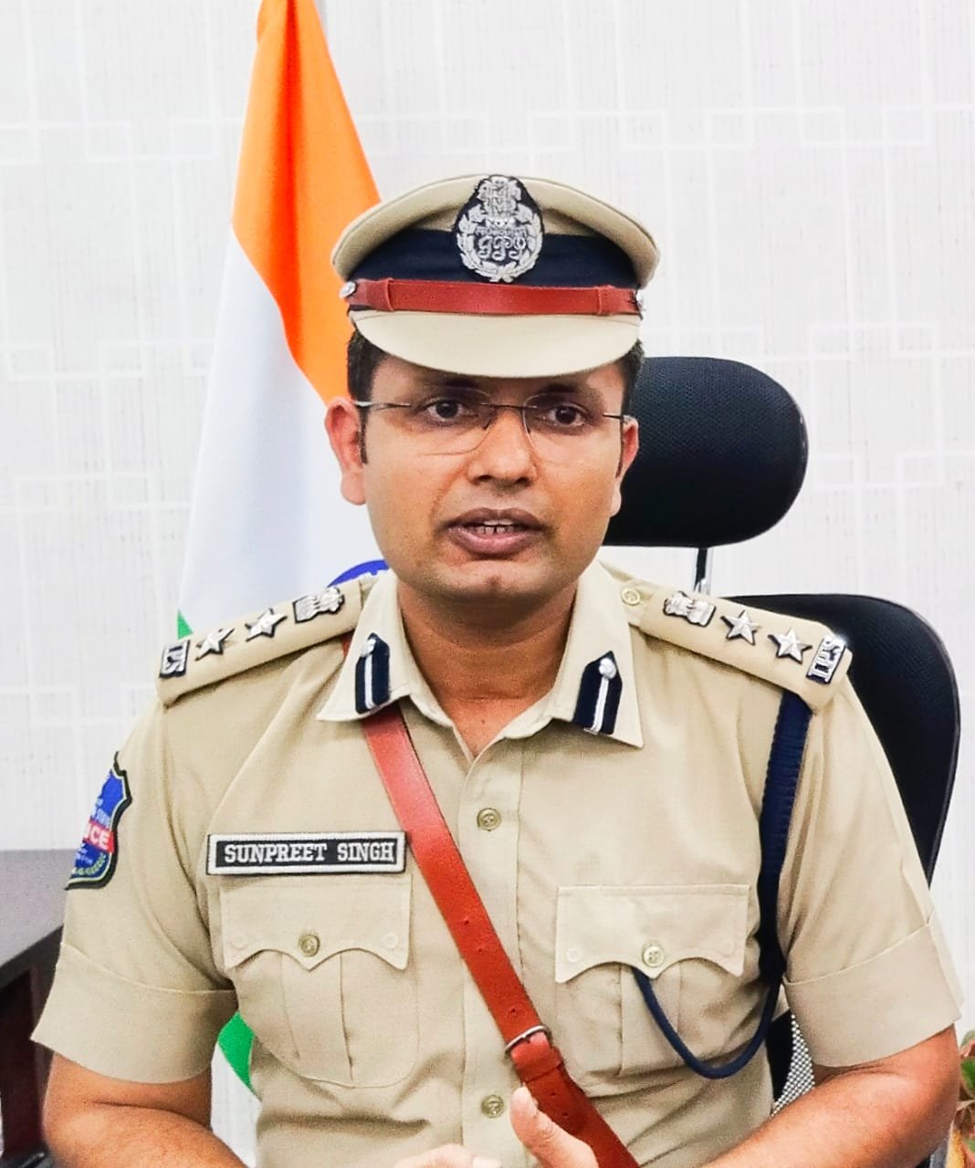 479e5034-24e1-4e6b-ba1d-d67533ae10df