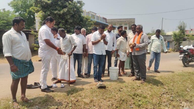 64db8c6a-d2fa-4cc3-a913-fbac24d48fcb