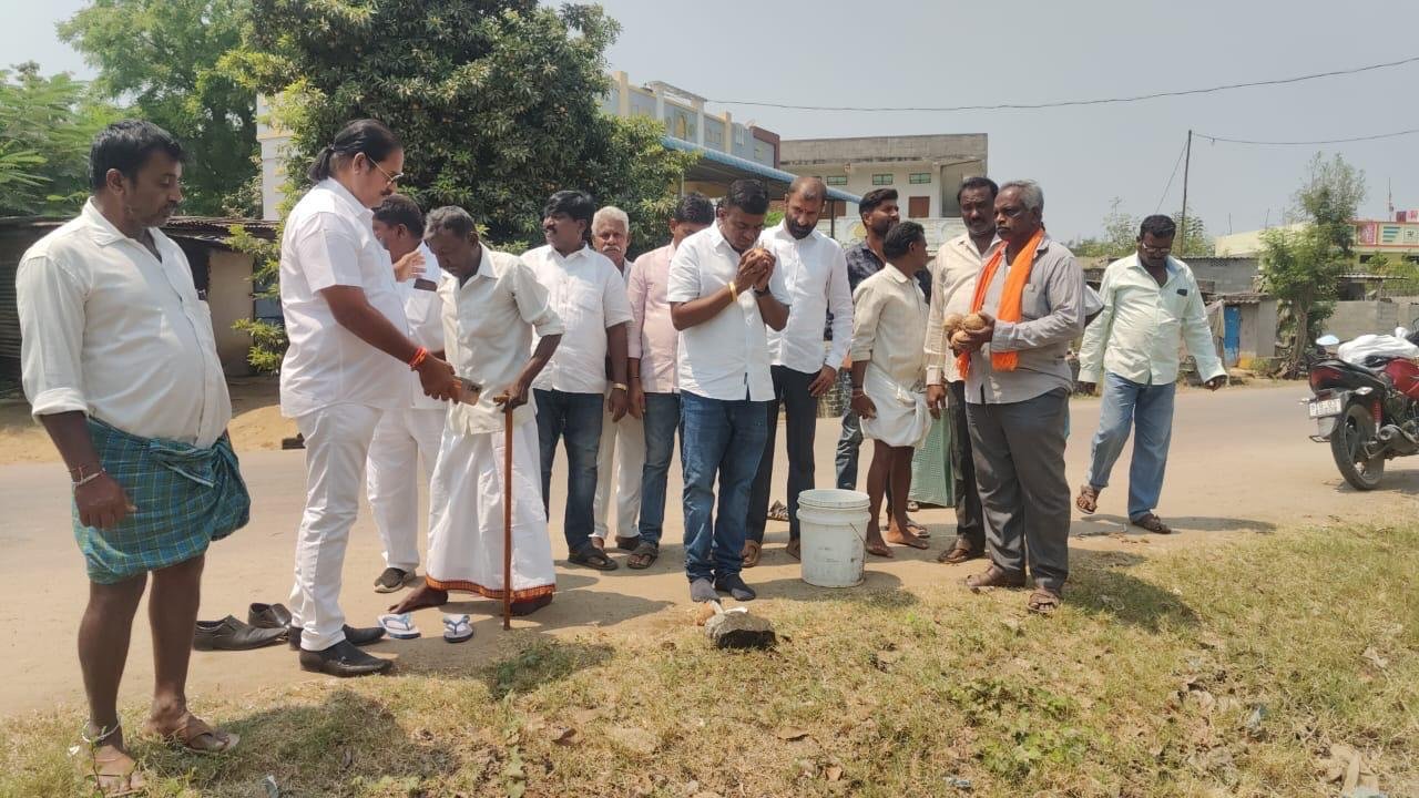 64db8c6a-d2fa-4cc3-a913-fbac24d48fcb