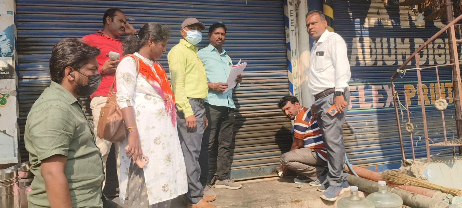 772697be-515f-4ab6-b6b1-951343dfb304