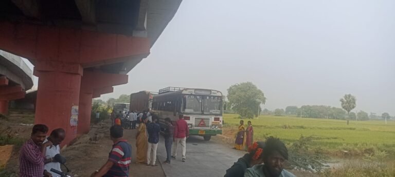 7b068c6d-2c17-4b12-8464-41603c194f97