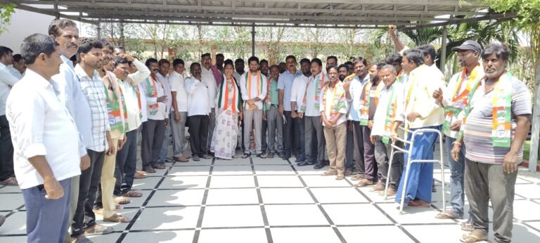 8045edc3-a364-41cc-8074-7d8eaea008e7