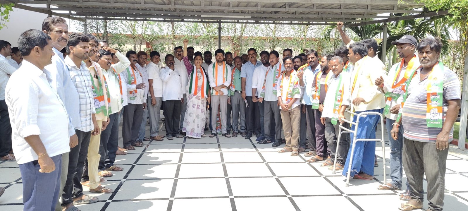 8045edc3-a364-41cc-8074-7d8eaea008e7