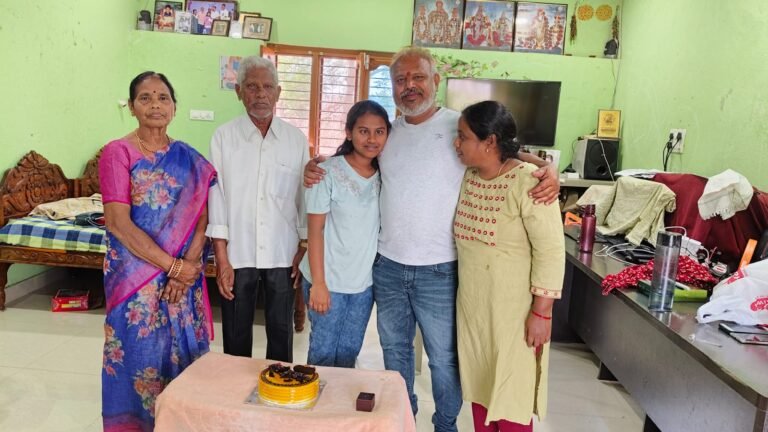 8cd69999-a41c-4332-8a88-8c58559a36fc