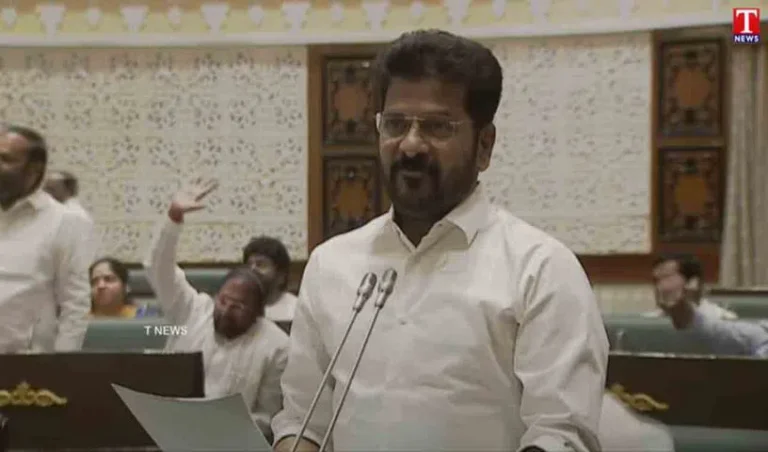 CM-speech-boycott_V_jpg--816x480-4g