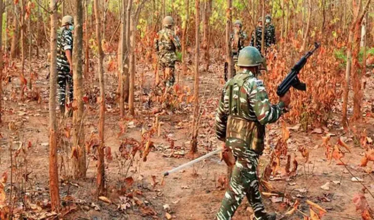 Encounter-1_V_jpg--816x480-4g