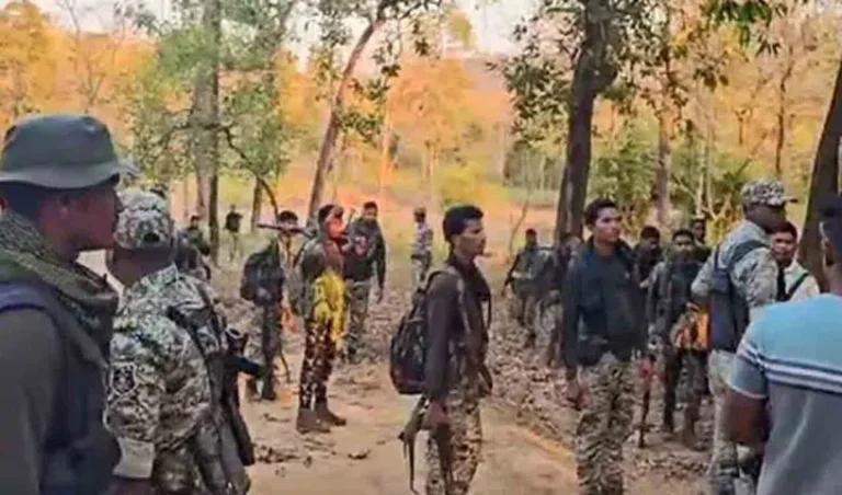 Encounter-2_V_jpg--816x480-4g