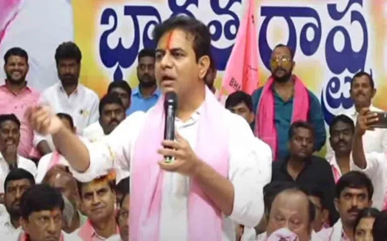 KTR-on-congress-BJP_V_jpg--816x480-4g