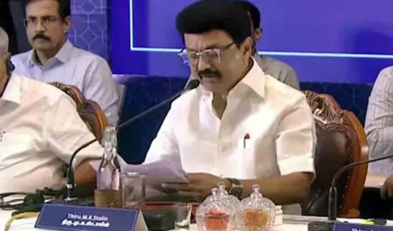 MK-Stalin-2_V_jpg--816x480-4g